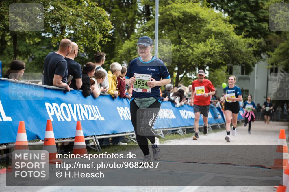 09.05.2026 - Störlauf H.Heesch http://msf.ph/oto/9682037 09.05.2026 17:37:38 Ziel 2026, 3956, 2738 meine-sportfotos.de