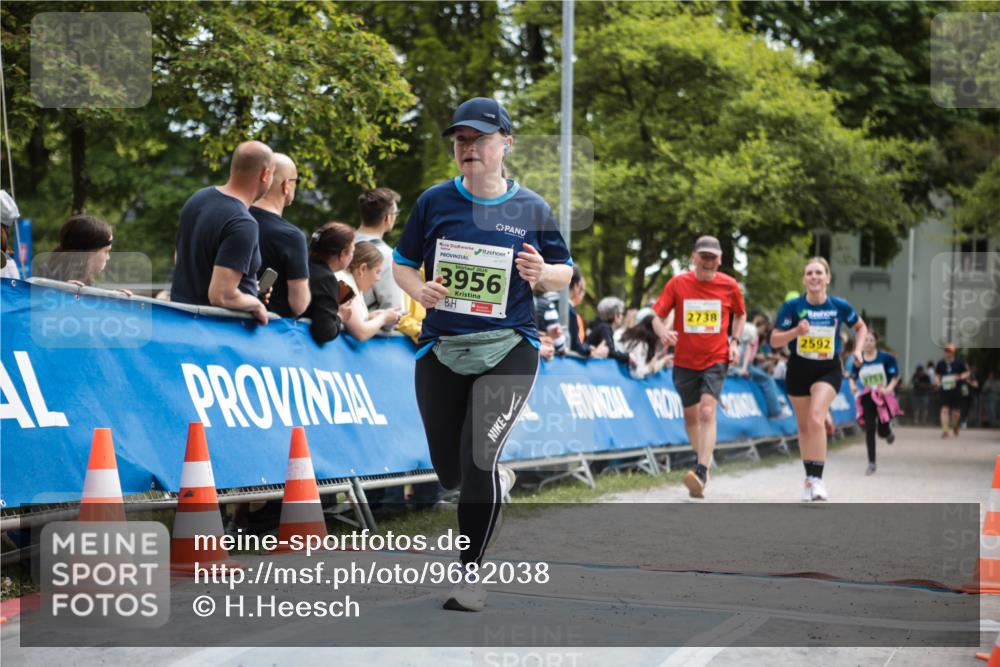 09.05.2026 - Störlauf H.Heesch http://msf.ph/oto/9682038 09.05.2026 17:37:39 Ziel 2026, 3956, 2738, 2592 meine-sportfotos.de