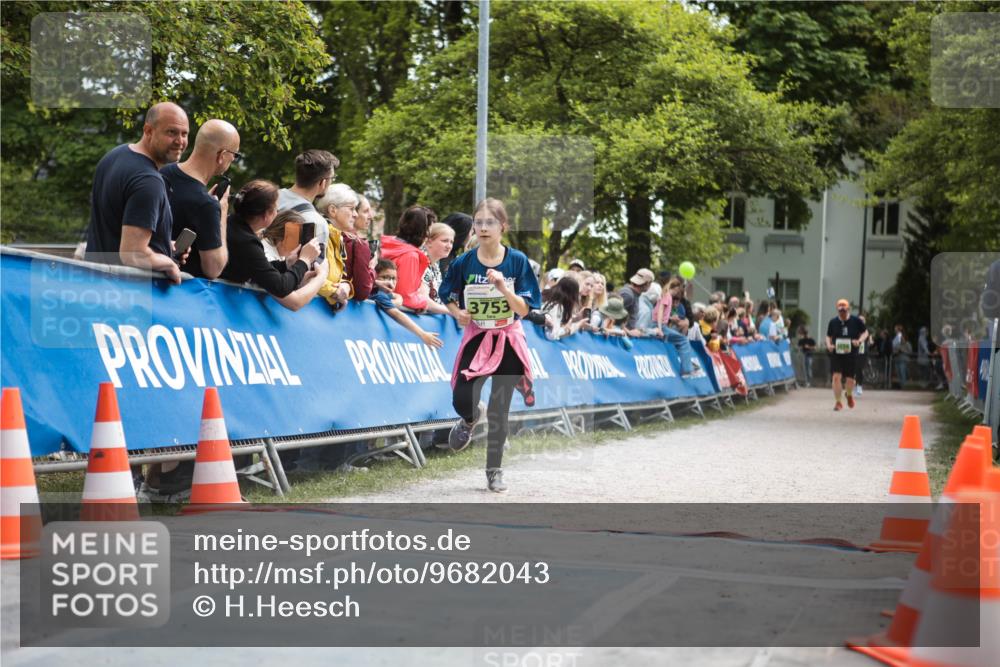 09.05.2026 - Störlauf H.Heesch http://msf.ph/oto/9682043 09.05.2026 17:37:42 Ziel 3753 meine-sportfotos.de