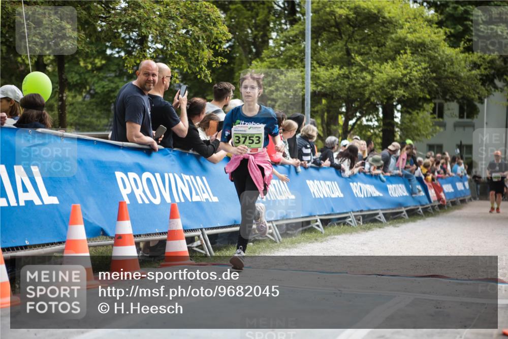 09.05.2026 - Störlauf H.Heesch http://msf.ph/oto/9682045 09.05.2026 17:37:42 Ziel 3753 meine-sportfotos.de