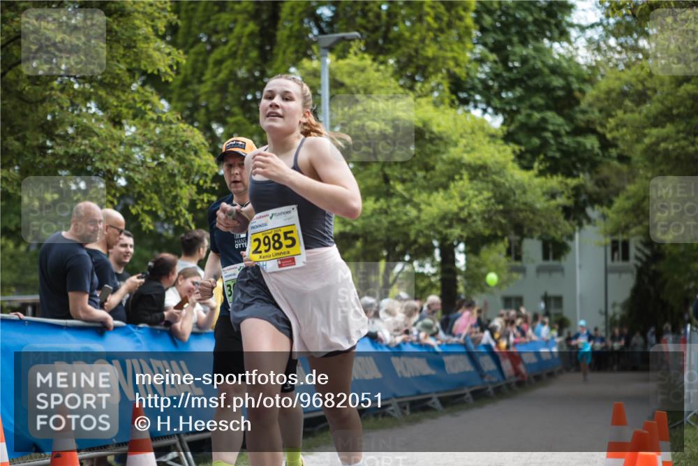09.05.2026 - Störlauf H.Heesch http://msf.ph/oto/9682051 09.05.2026 17:37:52 Ziel 2026, 2985 meine-sportfotos.de