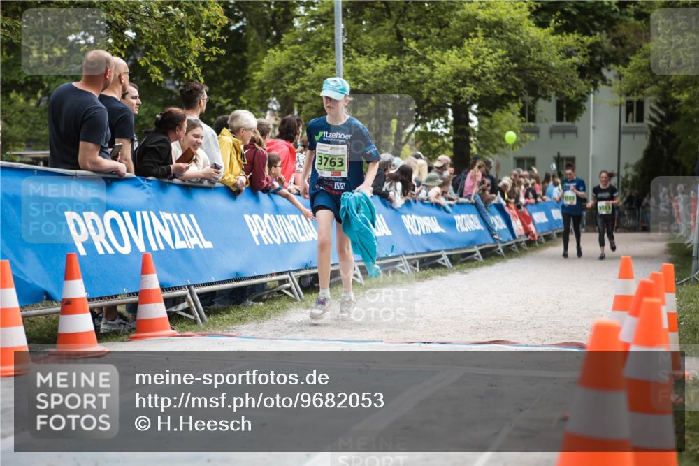 09.05.2026 - Störlauf H.Heesch http://msf.ph/oto/9682053 09.05.2026 17:38:02 Ziel 3763, 3561 meine-sportfotos.de
