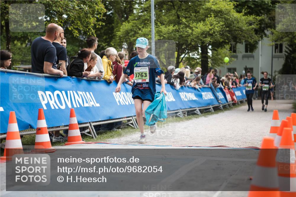 09.05.2026 - Störlauf H.Heesch http://msf.ph/oto/9682054 09.05.2026 17:38:02 Ziel 3763 meine-sportfotos.de