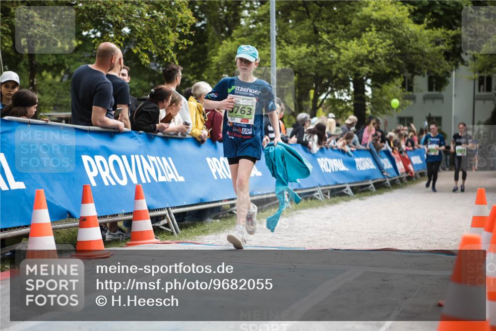 09.05.2026 - Störlauf H.Heesch http://msf.ph/oto/9682055 09.05.2026 17:38:02 Ziel 3763 meine-sportfotos.de
