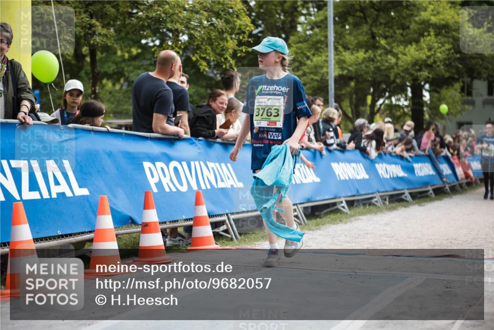 09.05.2026 - Störlauf H.Heesch http://msf.ph/oto/9682057 09.05.2026 17:38:03 Ziel 3763 meine-sportfotos.de
