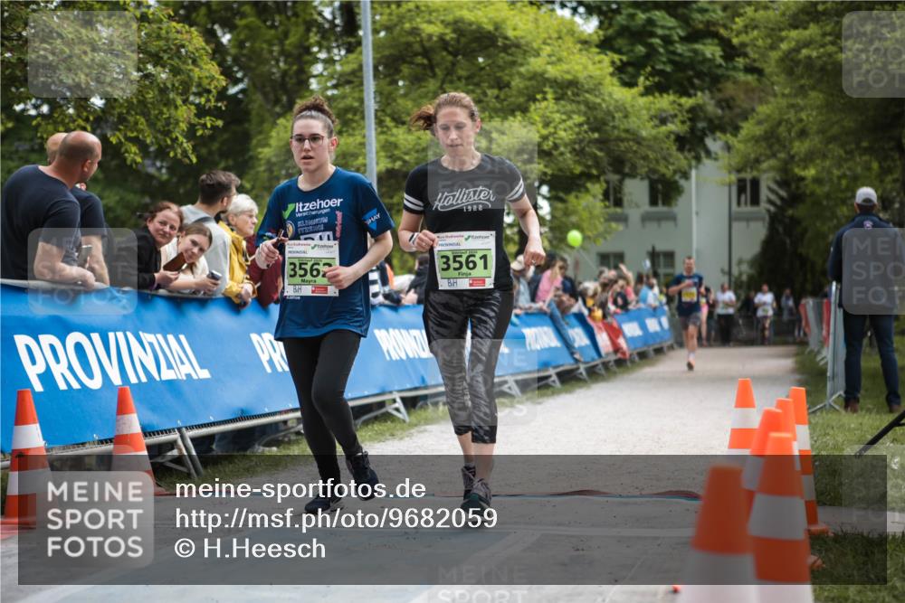 09.05.2026 - Störlauf H.Heesch http://msf.ph/oto/9682059 09.05.2026 17:38:08 Ziel 3562, 1922, 2026, 3561 meine-sportfotos.de