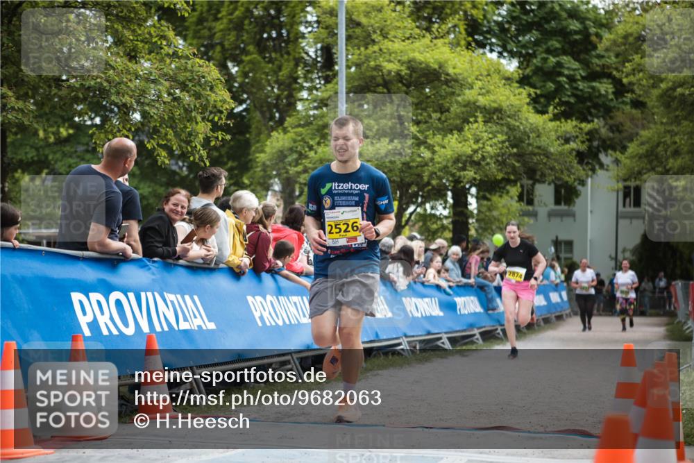 09.05.2026 - Störlauf H.Heesch http://msf.ph/oto/9682063 09.05.2026 17:38:14 Ziel 2526, 2874 meine-sportfotos.de