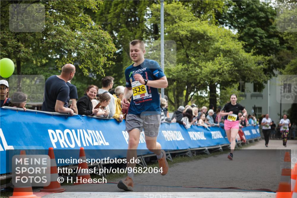 09.05.2026 - Störlauf H.Heesch http://msf.ph/oto/9682064 09.05.2026 17:38:15 Ziel 2526, 2874 meine-sportfotos.de
