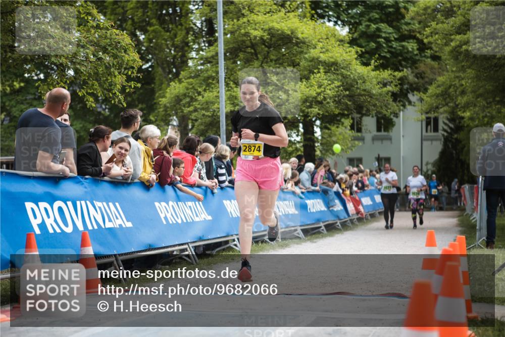 09.05.2026 - Störlauf H.Heesch http://msf.ph/oto/9682066 09.05.2026 17:38:17 Ziel 2874 meine-sportfotos.de