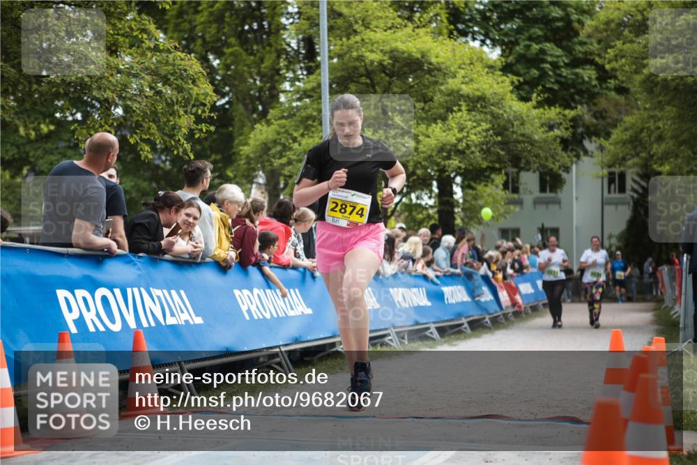 09.05.2026 - Störlauf H.Heesch http://msf.ph/oto/9682067 09.05.2026 17:38:17 Ziel 2874 meine-sportfotos.de