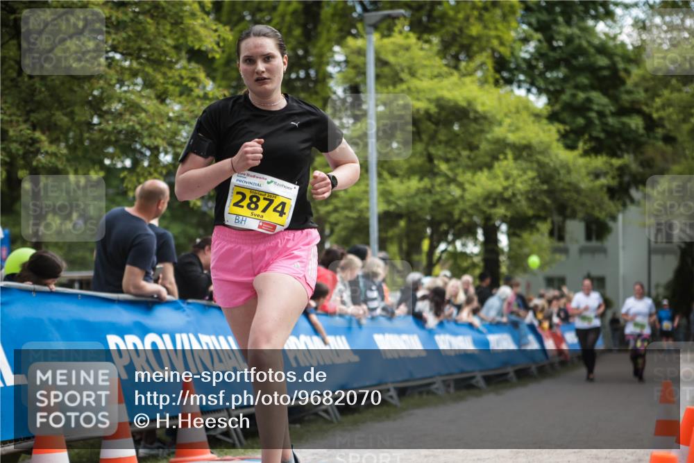 09.05.2026 - Störlauf H.Heesch http://msf.ph/oto/9682070 09.05.2026 17:38:18 Ziel 2026, 2874 meine-sportfotos.de