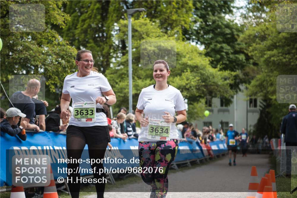 09.05.2026 - Störlauf H.Heesch http://msf.ph/oto/9682076 09.05.2026 17:38:24 Ziel 2026, 3633, 2026, 3634 meine-sportfotos.de