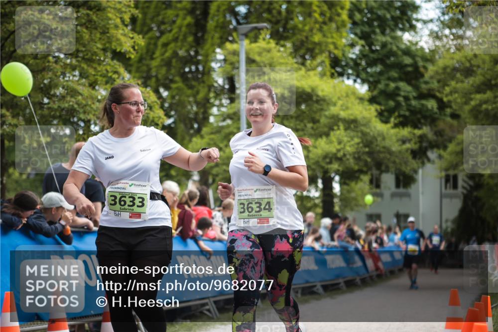 09.05.2026 - Störlauf H.Heesch http://msf.ph/oto/9682077 09.05.2026 17:38:24 Ziel 2026, 3633, 2026, 3634 meine-sportfotos.de