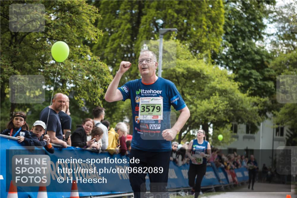 09.05.2026 - Störlauf H.Heesch http://msf.ph/oto/9682089 09.05.2026 17:38:37 Ziel 2026, 3579, 14 meine-sportfotos.de