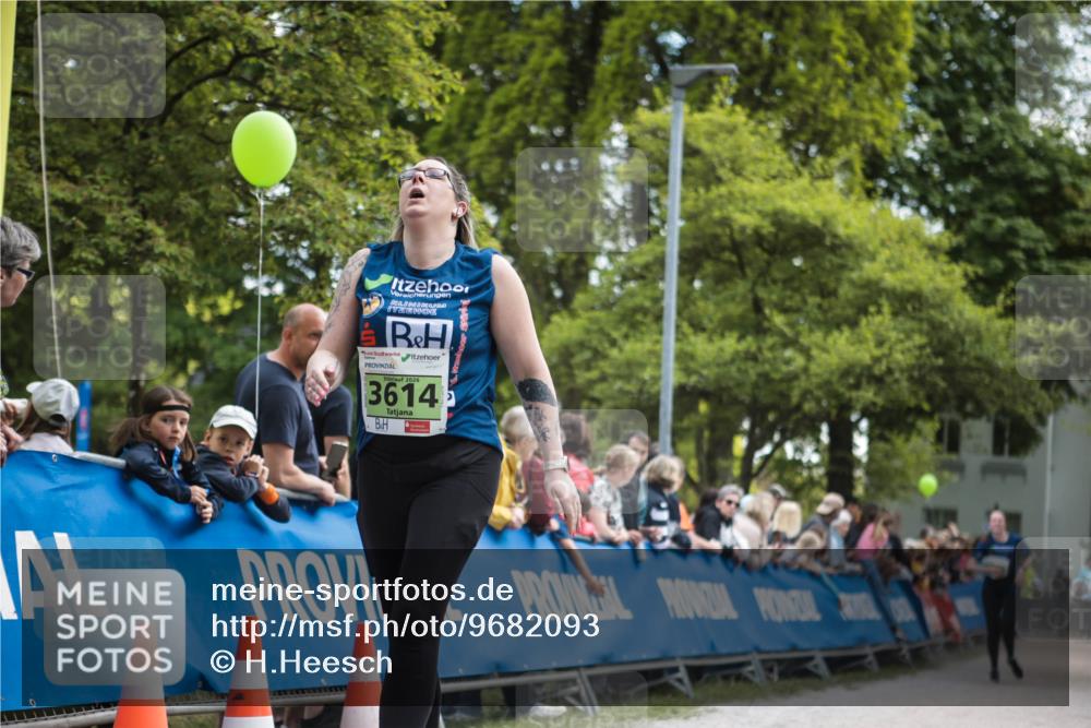 09.05.2026 - Störlauf H.Heesch http://msf.ph/oto/9682093 09.05.2026 17:38:40 Ziel 2026, 3614 meine-sportfotos.de