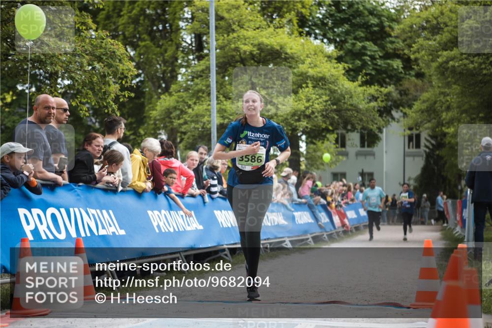 09.05.2026 - Störlauf H.Heesch http://msf.ph/oto/9682094 09.05.2026 17:38:46 Ziel 3586 meine-sportfotos.de
