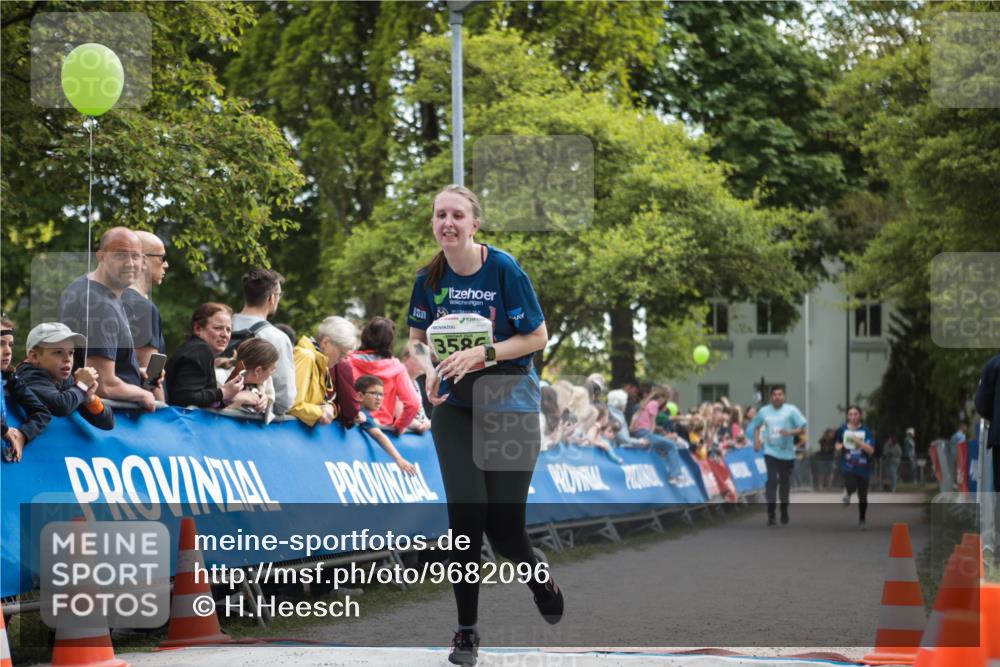 09.05.2026 - Störlauf H.Heesch http://msf.ph/oto/9682096 09.05.2026 17:38:46 Ziel 358 meine-sportfotos.de