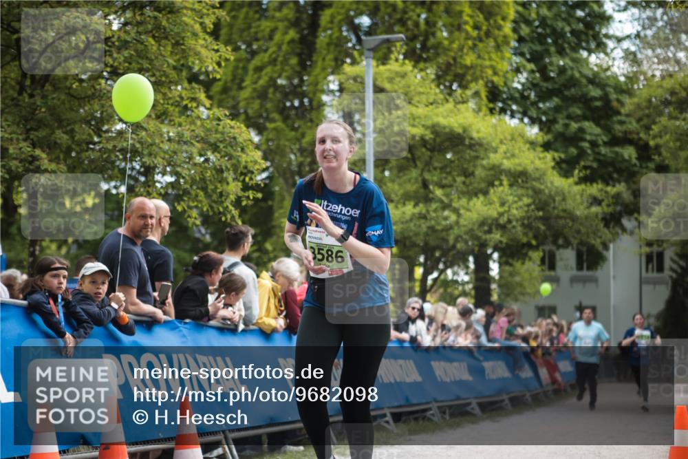09.05.2026 - Störlauf H.Heesch http://msf.ph/oto/9682098 09.05.2026 17:38:47 Ziel 2026, 3586 meine-sportfotos.de