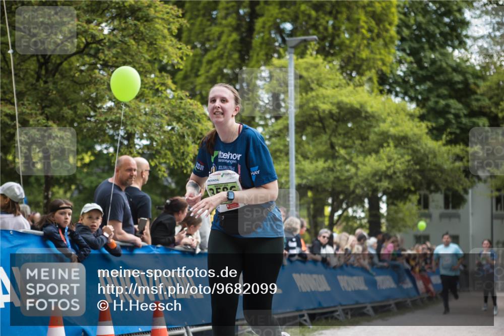 09.05.2026 - Störlauf H.Heesch http://msf.ph/oto/9682099 09.05.2026 17:38:47 Ziel 2026 meine-sportfotos.de