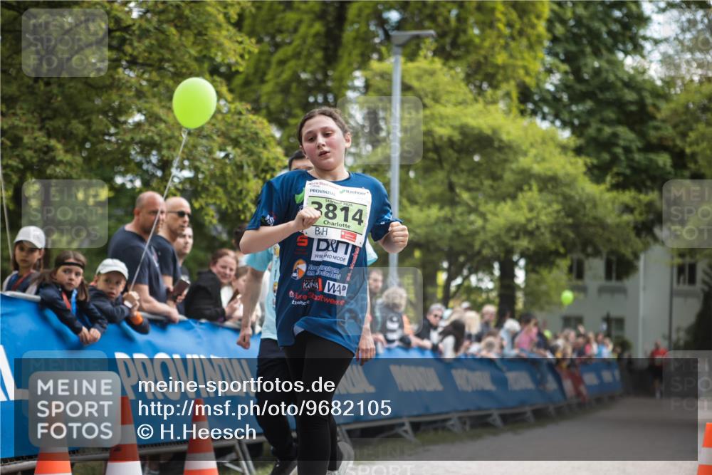 09.05.2026 - Störlauf H.Heesch http://msf.ph/oto/9682105 09.05.2026 17:38:52 Ziel 2020, 3814 meine-sportfotos.de