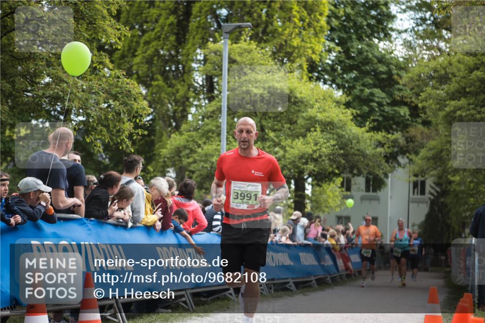 09.05.2026 - Störlauf H.Heesch http://msf.ph/oto/9682108 09.05.2026 17:39:04 Ziel 3991 meine-sportfotos.de