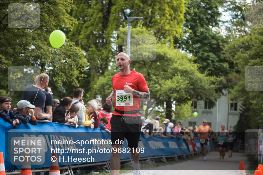 09.05.2026 - Störlauf H.Heesch http://msf.ph/oto/9682109 09.05.2026 17:39:04 Ziel 2026, 3991 meine-sportfotos.de