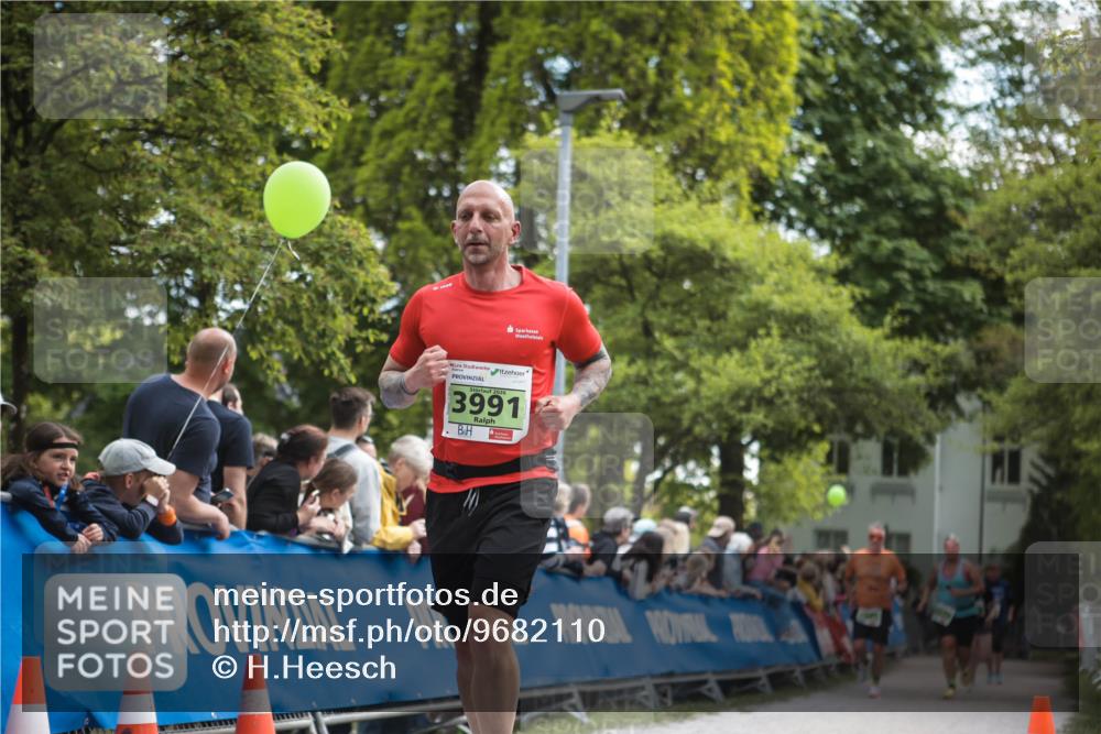 09.05.2026 - Störlauf H.Heesch http://msf.ph/oto/9682110 09.05.2026 17:39:04 Ziel 2026, 3991 meine-sportfotos.de