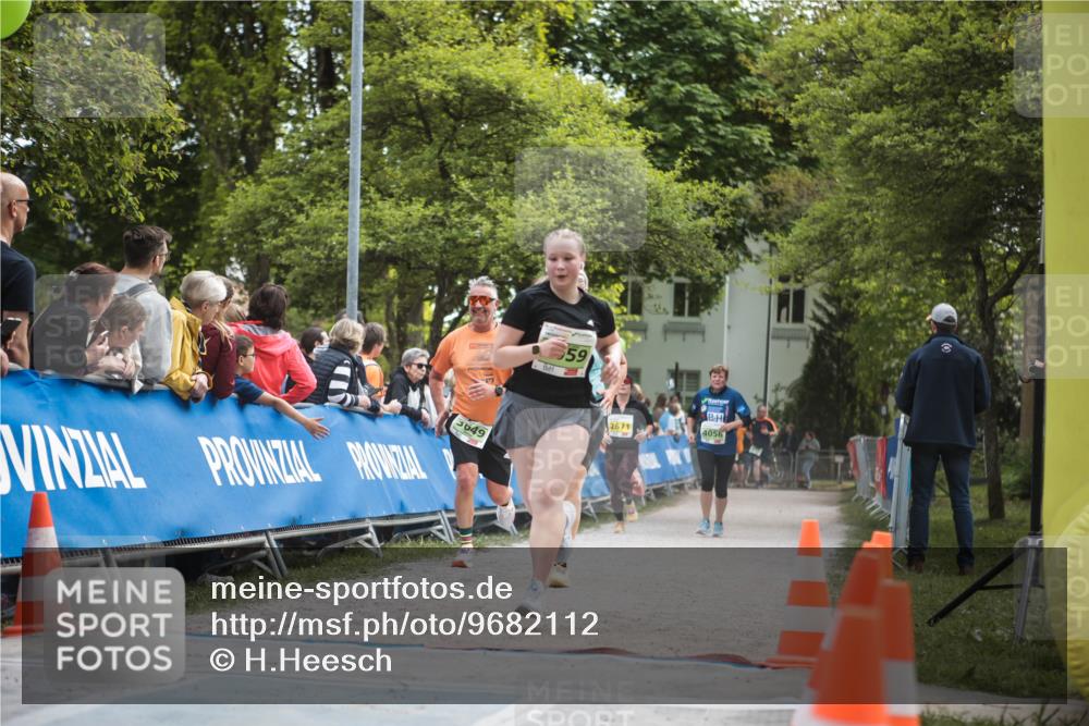 09.05.2026 - Störlauf H.Heesch http://msf.ph/oto/9682112 09.05.2026 17:39:09 Ziel 3649, 59, 2671, 4056 meine-sportfotos.de