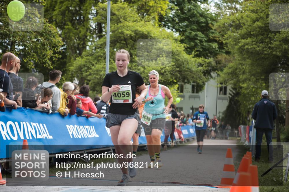 09.05.2026 - Störlauf H.Heesch http://msf.ph/oto/9682114 09.05.2026 17:39:09 Ziel 4059, 3648 meine-sportfotos.de