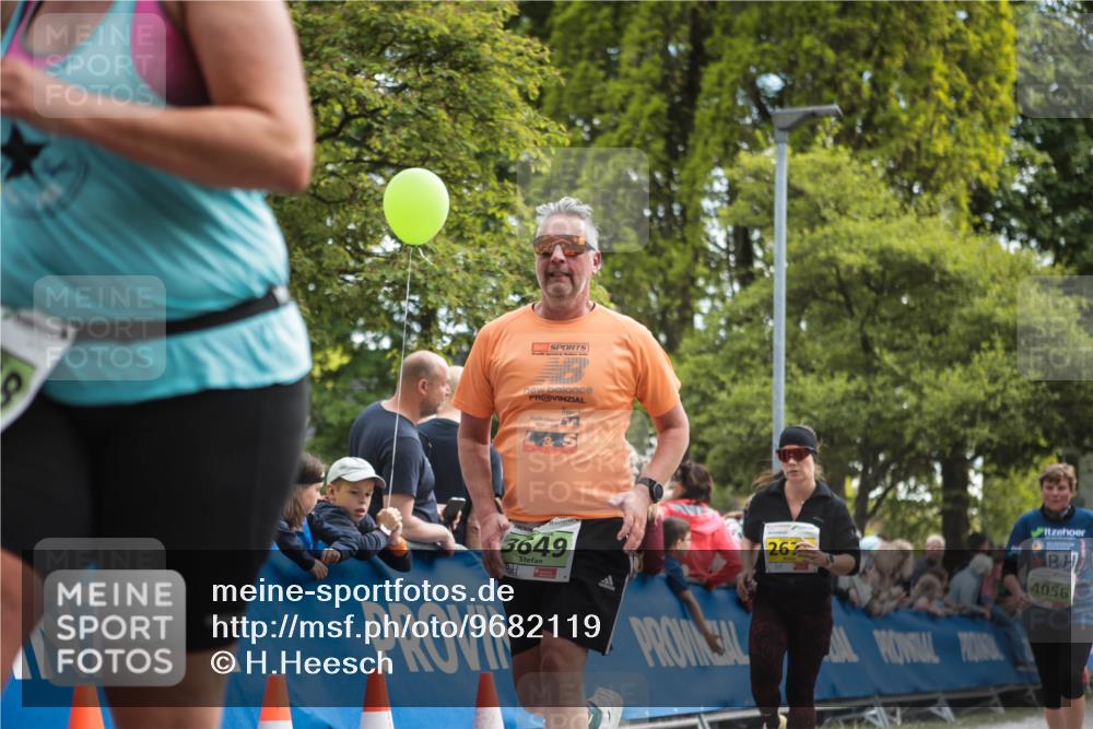 09.05.2026 - Störlauf H.Heesch http://msf.ph/oto/9682119 09.05.2026 17:39:12 Ziel 3649, 267, 4056 meine-sportfotos.de