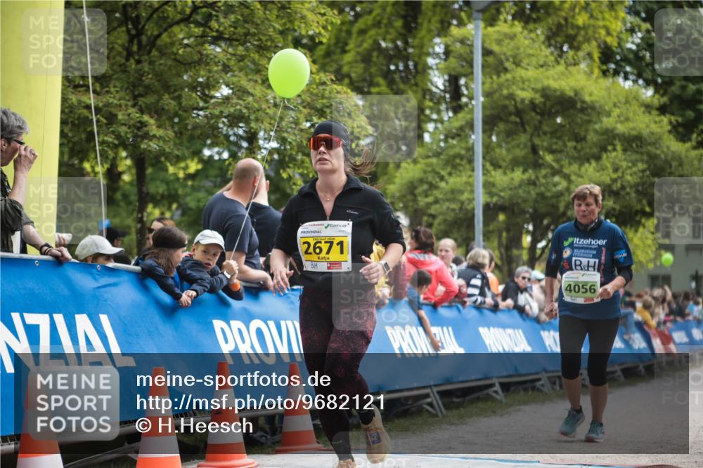 09.05.2026 - Störlauf H.Heesch http://msf.ph/oto/9682121 09.05.2026 17:39:13 Ziel 2671, 4056 meine-sportfotos.de