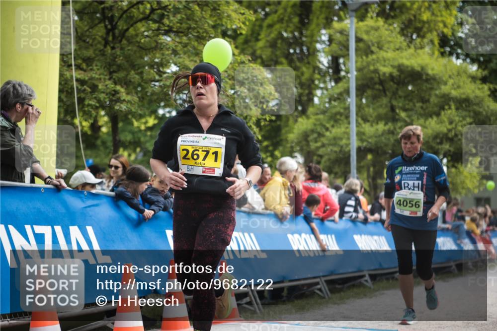 09.05.2026 - Störlauf H.Heesch http://msf.ph/oto/9682122 09.05.2026 17:39:13 Ziel 2026, 2671, 4056 meine-sportfotos.de
