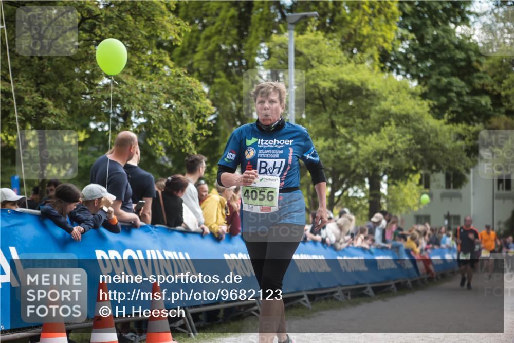 09.05.2026 - Störlauf H.Heesch http://msf.ph/oto/9682123 09.05.2026 17:39:14 Ziel 2026, 4056 meine-sportfotos.de