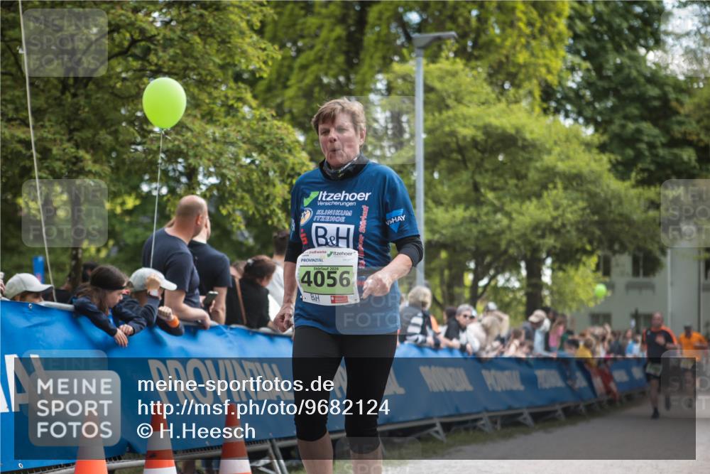 09.05.2026 - Störlauf H.Heesch http://msf.ph/oto/9682124 09.05.2026 17:39:14 Ziel 2026, 4056 meine-sportfotos.de