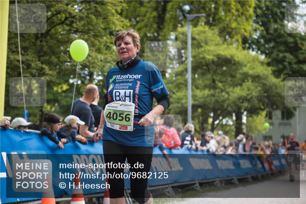 09.05.2026 - Störlauf H.Heesch http://msf.ph/oto/9682125 09.05.2026 17:39:15 Ziel 2026, 4056, 26 meine-sportfotos.de