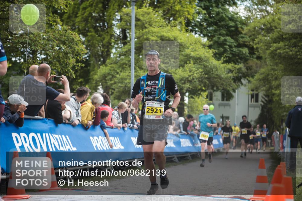 09.05.2026 - Störlauf H.Heesch http://msf.ph/oto/9682139 09.05.2026 17:39:31 Ziel 2921, 73, 2863 meine-sportfotos.de