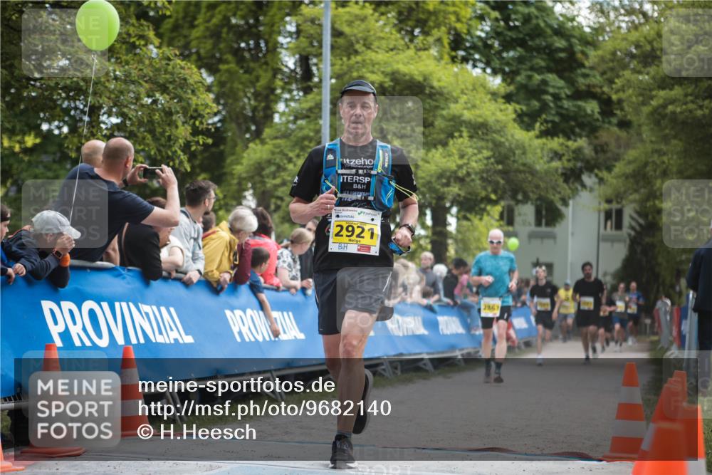 09.05.2026 - Störlauf H.Heesch http://msf.ph/oto/9682140 09.05.2026 17:39:31 Ziel 2921, 2867 meine-sportfotos.de