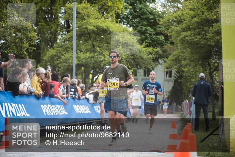 09.05.2026 - Störlauf H.Heesch http://msf.ph/oto/9682149 09.05.2026 17:39:38 Ziel 0, 5, 2763, 2693, 2900, 2830 meine-sportfotos.de