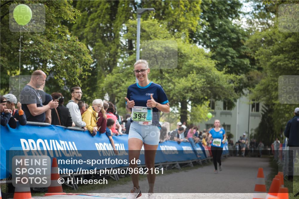 09.05.2026 - Störlauf H.Heesch http://msf.ph/oto/9682161 09.05.2026 17:39:49 Ziel 394, 3690 meine-sportfotos.de
