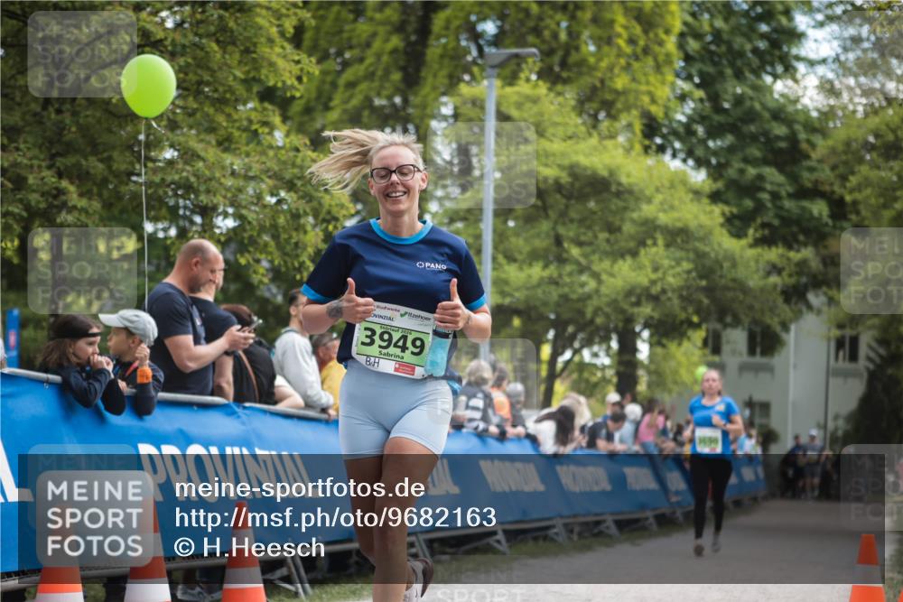 09.05.2026 - Störlauf H.Heesch http://msf.ph/oto/9682163 09.05.2026 17:39:50 Ziel 2026, 3949, 1690 meine-sportfotos.de