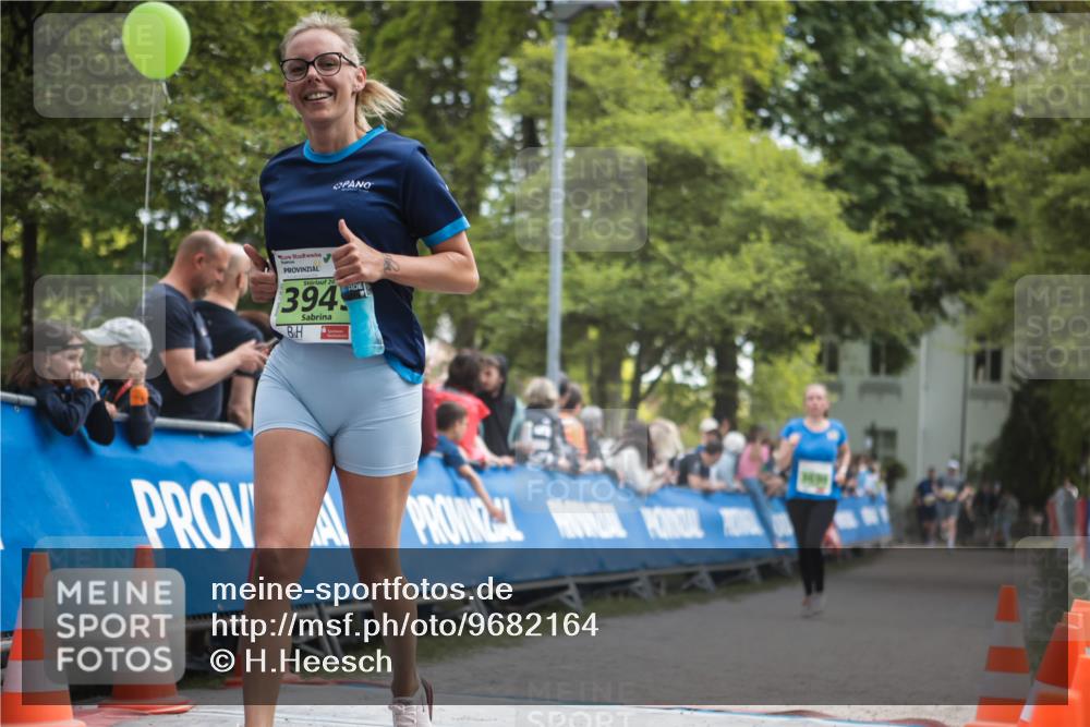 09.05.2026 - Störlauf H.Heesch http://msf.ph/oto/9682164 09.05.2026 17:39:50 Ziel 20, 394 meine-sportfotos.de