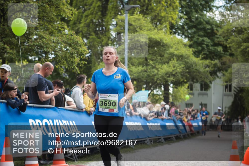 09.05.2026 - Störlauf H.Heesch http://msf.ph/oto/9682167 09.05.2026 17:39:54 Ziel 2026, 3690 meine-sportfotos.de