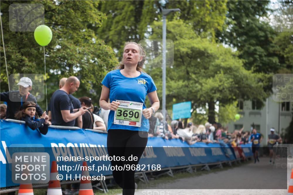 09.05.2026 - Störlauf H.Heesch http://msf.ph/oto/9682168 09.05.2026 17:39:54 Ziel 2026, 3690 meine-sportfotos.de