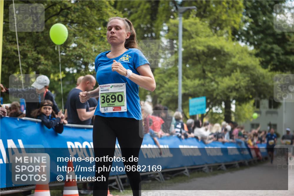 09.05.2026 - Störlauf H.Heesch http://msf.ph/oto/9682169 09.05.2026 17:39:54 Ziel 2026, 3690 meine-sportfotos.de