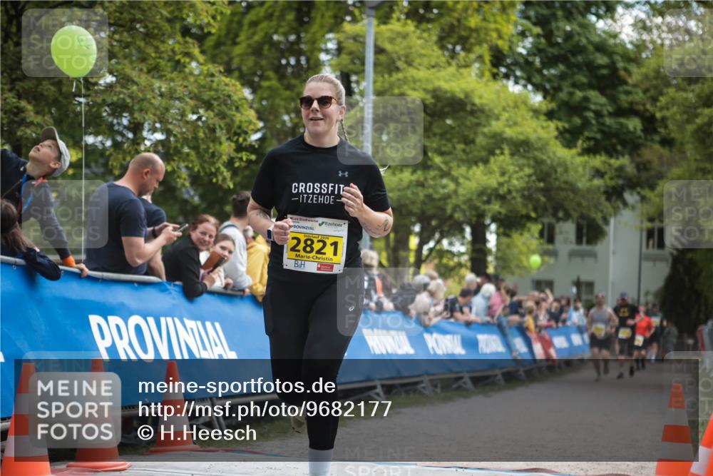 09.05.2026 - Störlauf H.Heesch http://msf.ph/oto/9682177 09.05.2026 17:40:09 Ziel 2026, 2821 meine-sportfotos.de