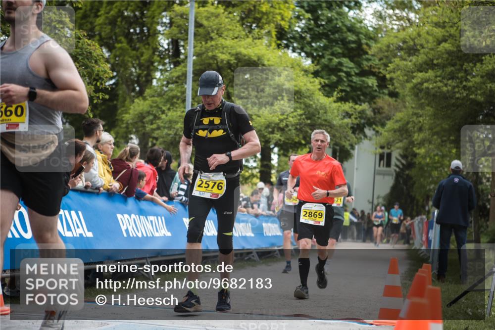 09.05.2026 - Störlauf H.Heesch http://msf.ph/oto/9682183 09.05.2026 17:40:17 Ziel 560, 2576, 2869 meine-sportfotos.de