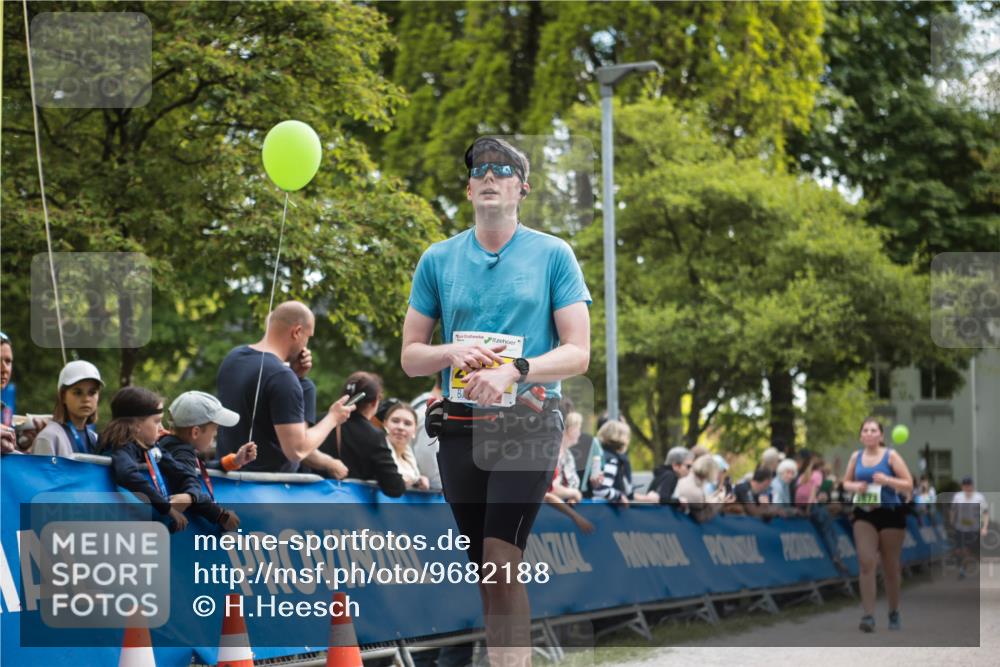 09.05.2026 - Störlauf H.Heesch http://msf.ph/oto/9682188 09.05.2026 17:40:28 Ziel  meine-sportfotos.de