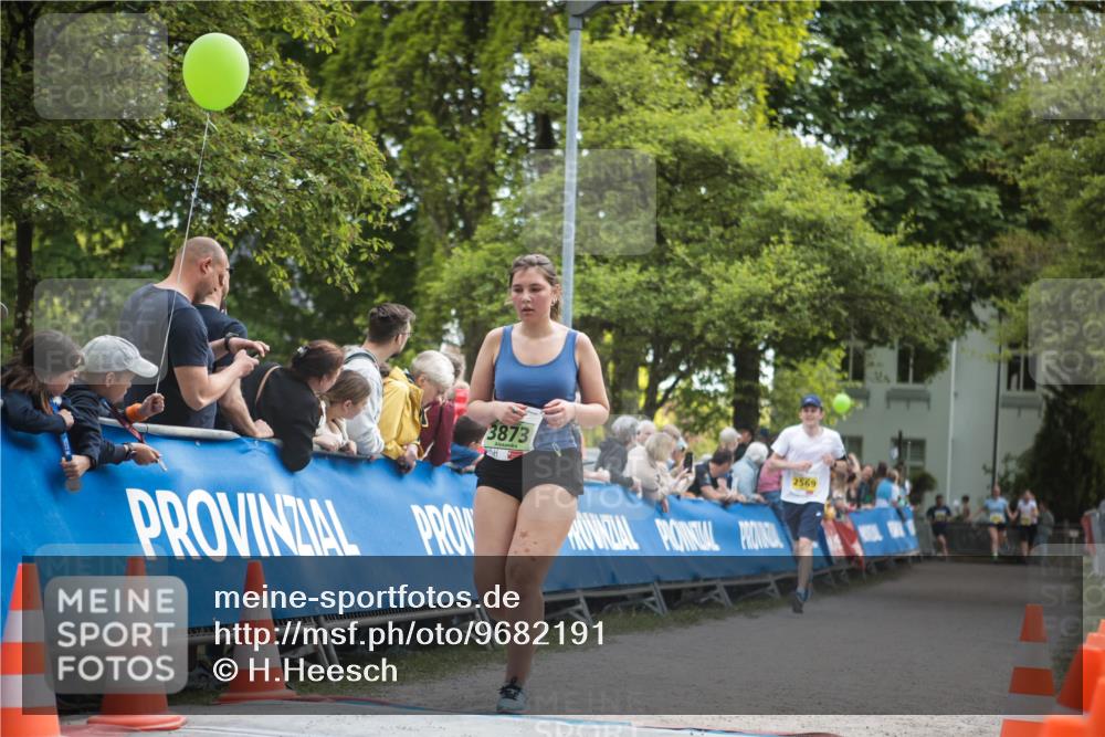 09.05.2026 - Störlauf H.Heesch http://msf.ph/oto/9682191 09.05.2026 17:40:32 Ziel 3873, 2569 meine-sportfotos.de