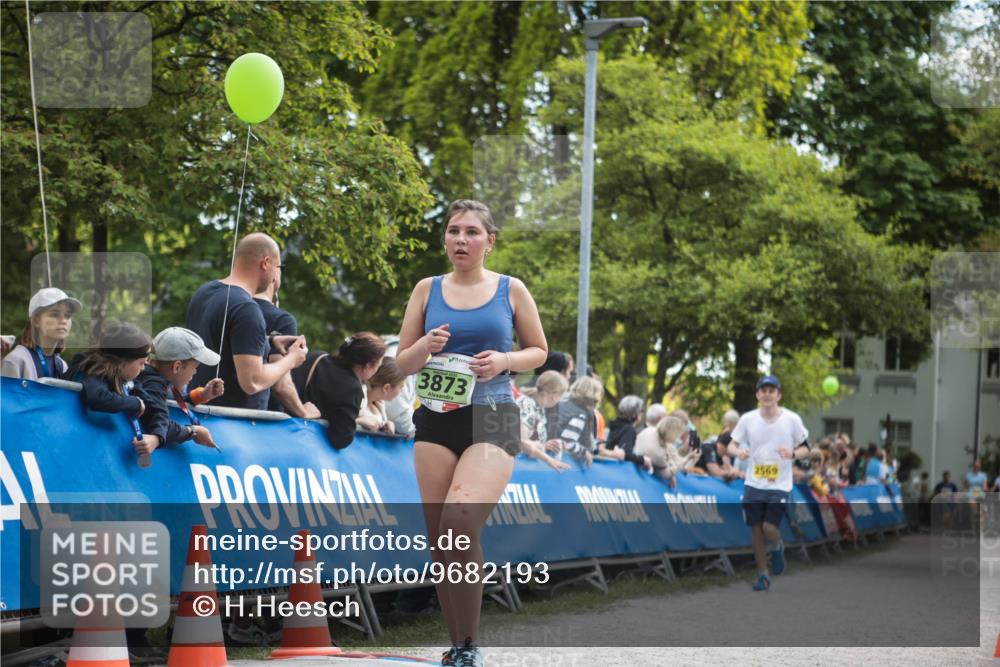 09.05.2026 - Störlauf H.Heesch http://msf.ph/oto/9682193 09.05.2026 17:40:33 Ziel 3873, 2569 meine-sportfotos.de