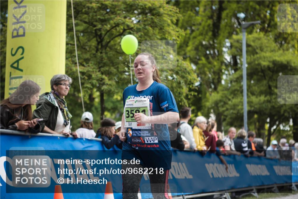 09.05.2026 - Störlauf H.Heesch http://msf.ph/oto/9682218 09.05.2026 17:41:22 Ziel 2026, 351 meine-sportfotos.de